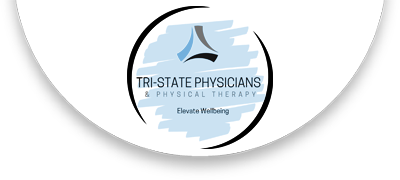 Weight Loss South Sioux City NE - Tri-State Physicians & Physical Therapy  Clinic