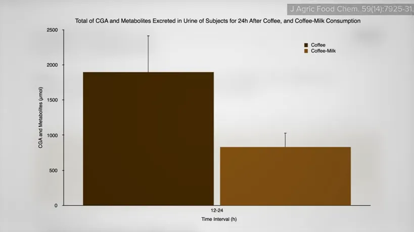 Chiropractic South Sioux City NE CGA And Metabolites