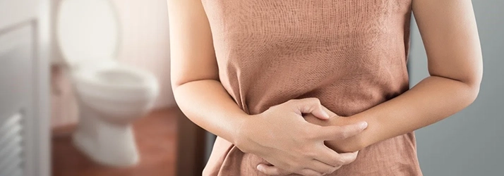 7 Common Causes of Constipation & the Cure in South Sioux City NE