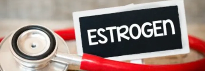 Estrogen Dominance: A Problem for Men and Women in South Sioux City NE