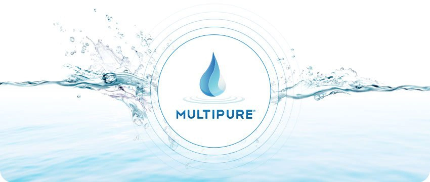 Chiropractic South Sioux City NE MultiPure