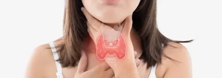 Unlocking Thyroid Mysteries: Ally or Foe in South Sioux City NE