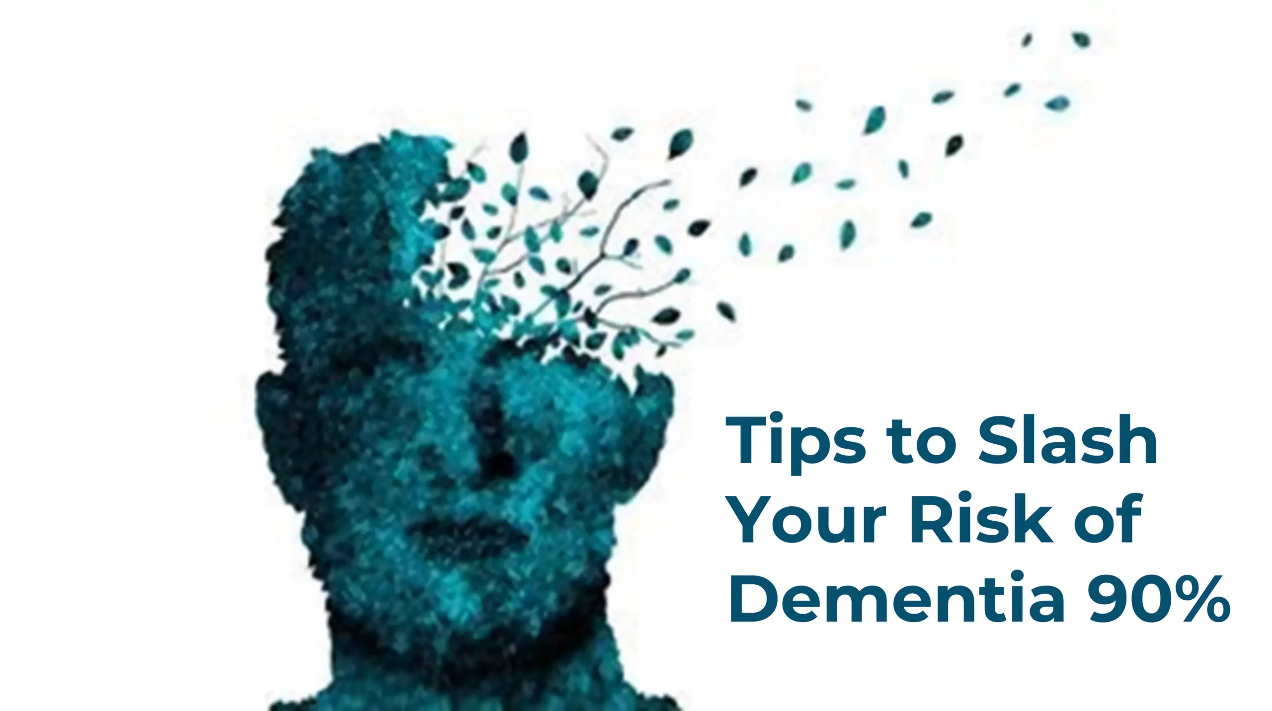 Chiropractic South Sioux City NE Tips To Slash Dementia